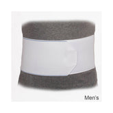 Advanced Orthopaedics Universal Rib Belt